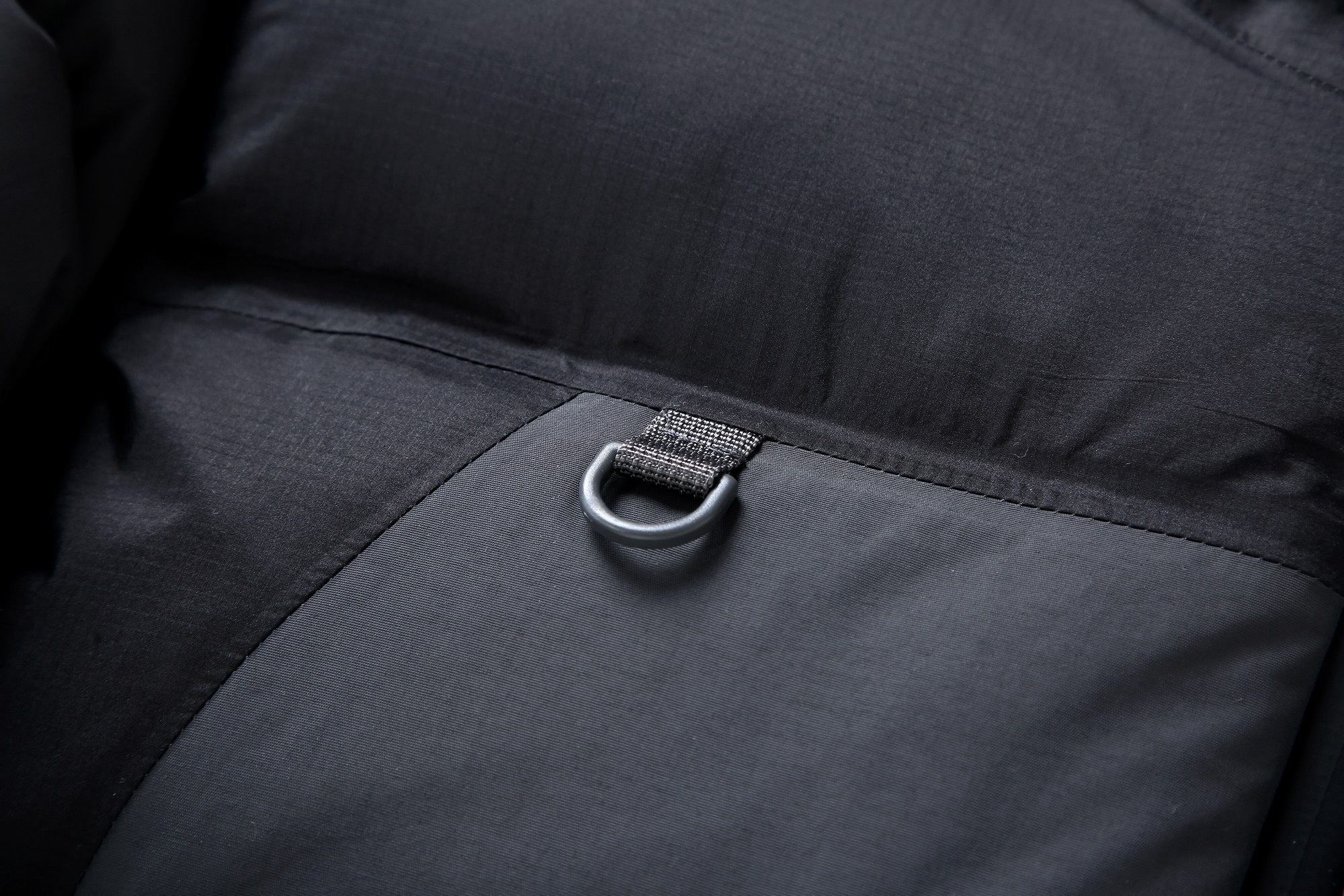 BT34035 SIZE:S--XXXL gallery