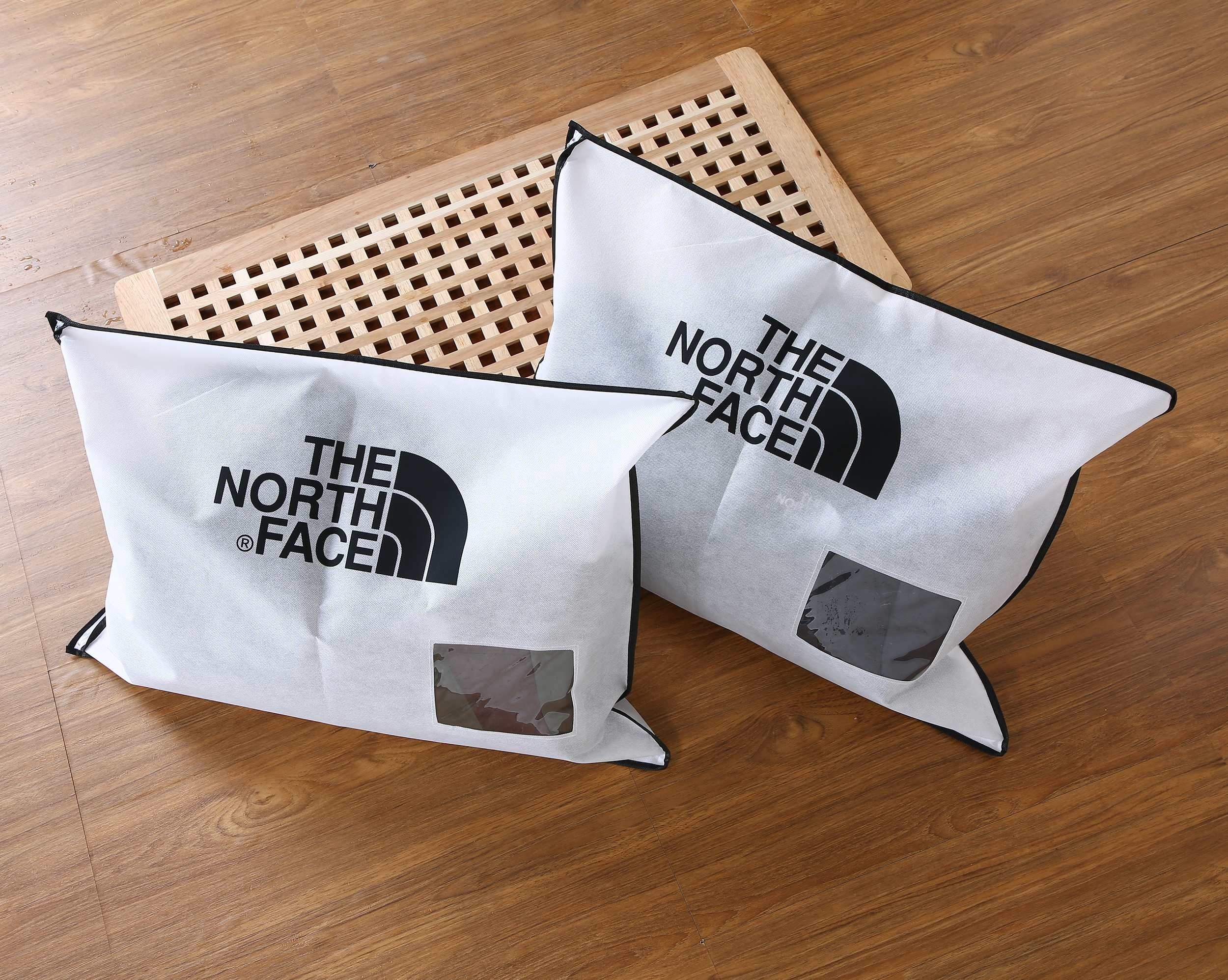 BT34035 SIZE:S--XXXL gallery