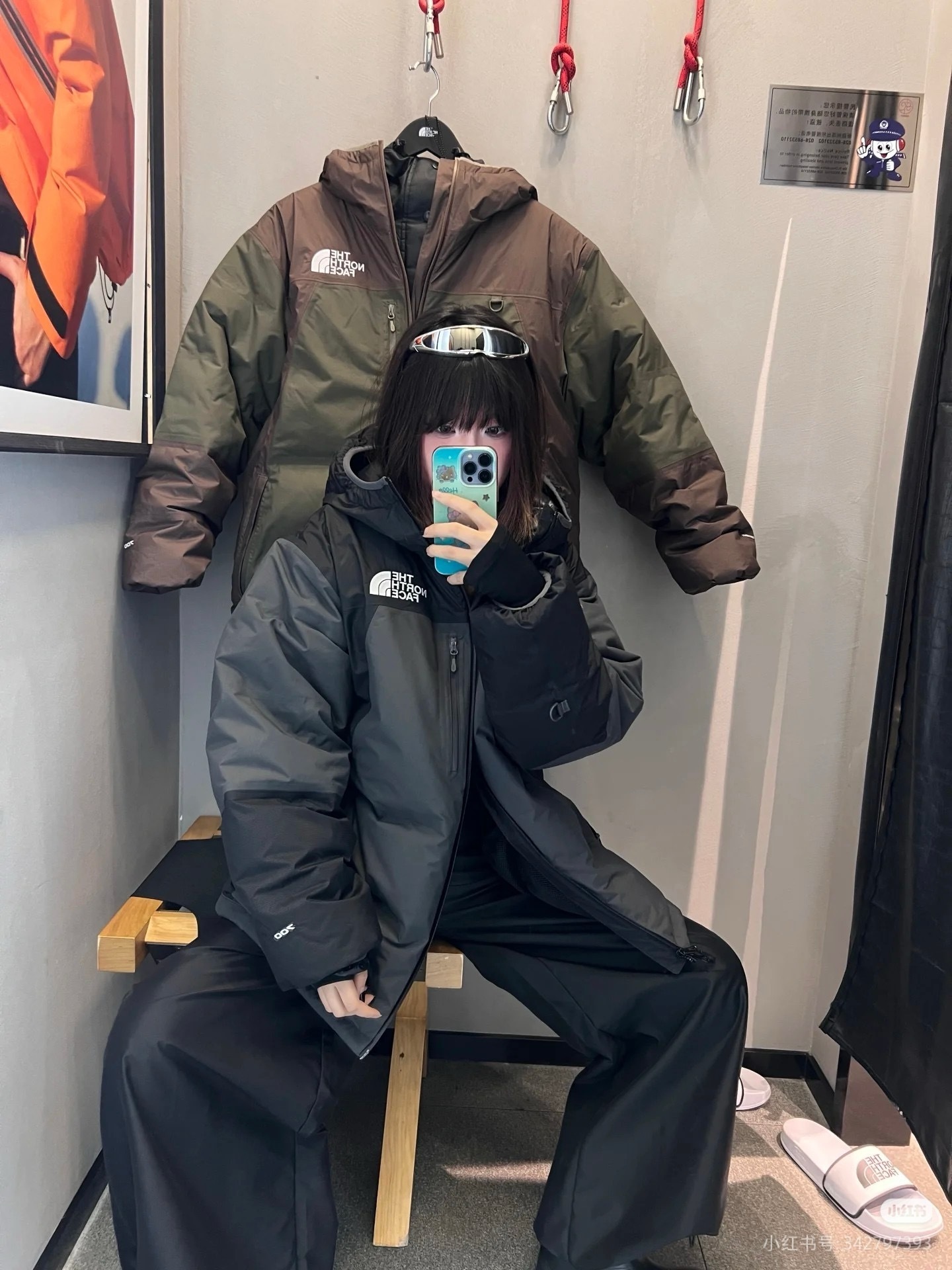 BT34035 SIZE:S--XXXL gallery