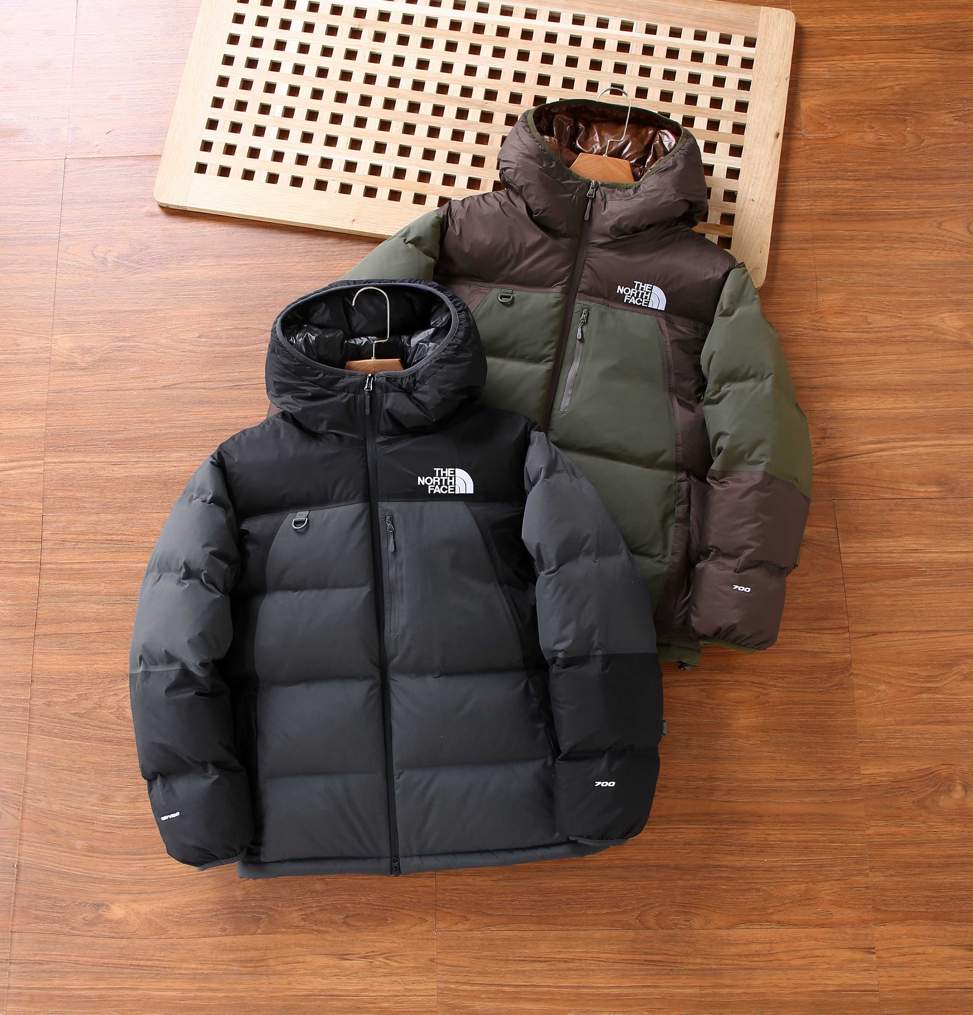 BT34035 SIZE:S--XXXL gallery