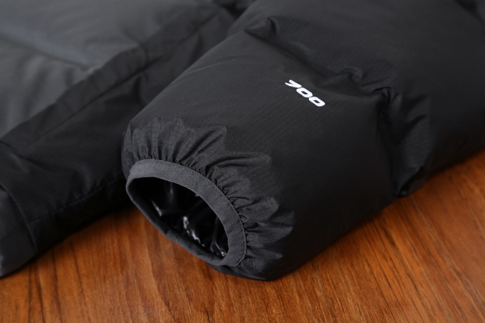 BT34035 SIZE:S--XXXL gallery