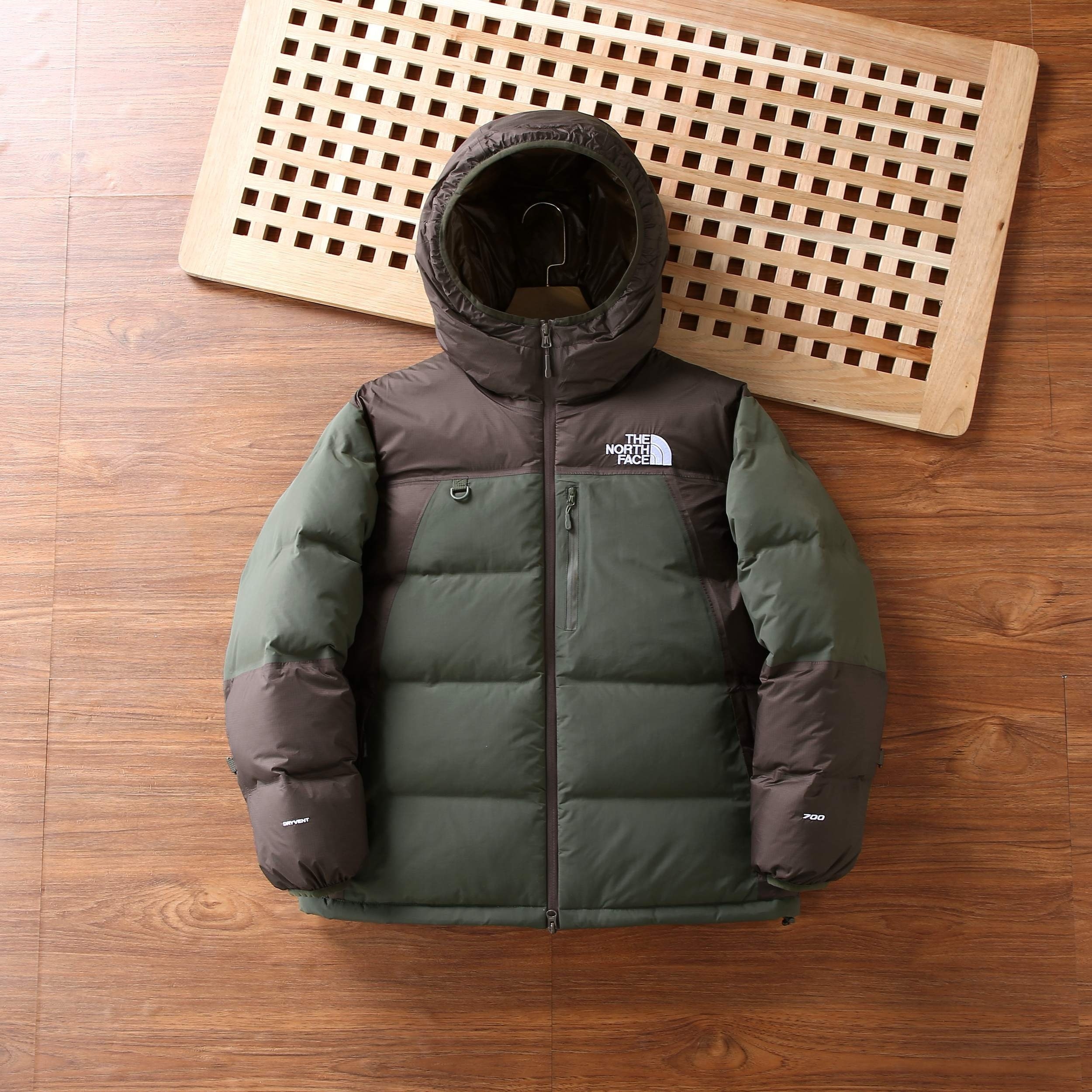 BT34035 SIZE:S--XXXL gallery