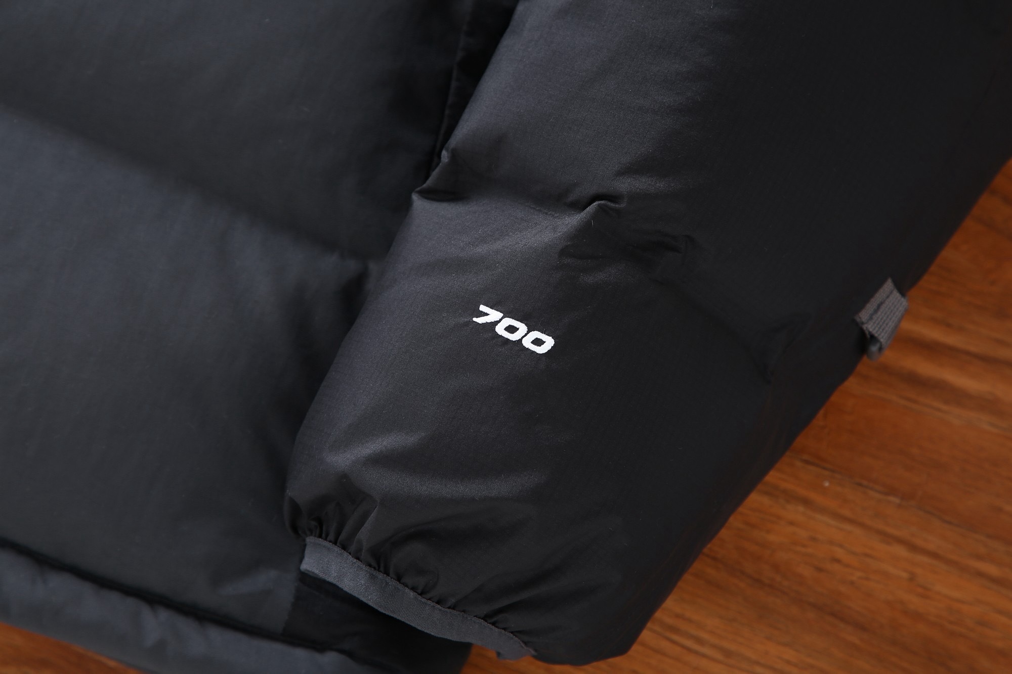 BT34035 SIZE:S--XXXL gallery