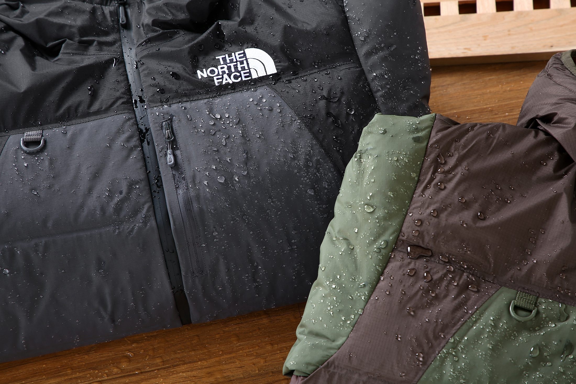 BT34035 SIZE:S--XXXL gallery