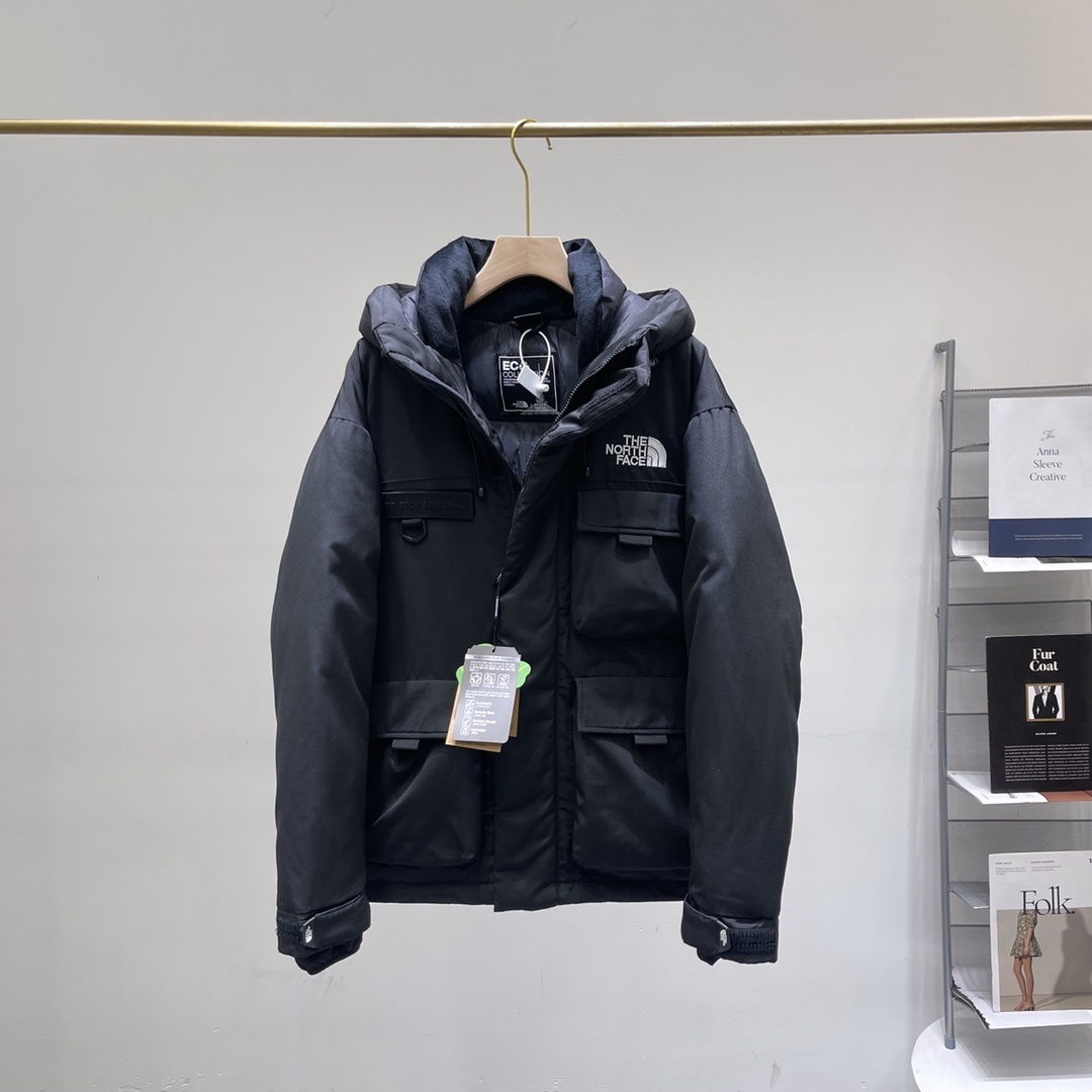 BT818，SIZE:XS--XXXL gallery