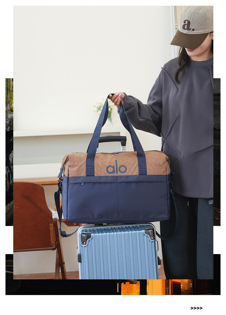 DA456851#SIZE:45*30*21CM gallery