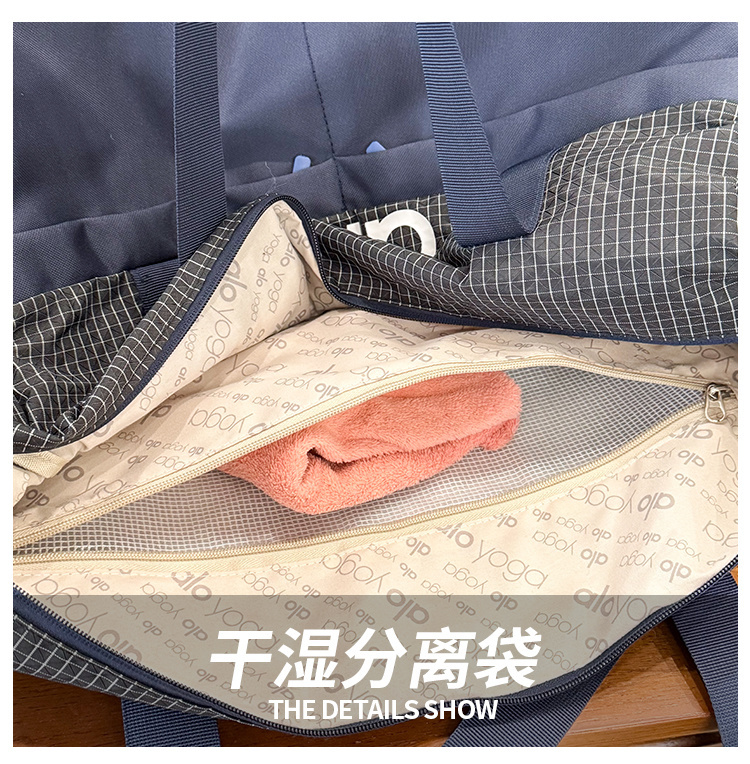 DA456851#SIZE:45*30*21CM gallery