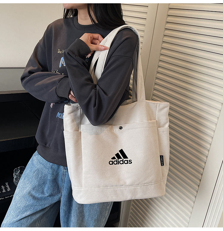 DA65441#SIZE:38*31*14CM gallery