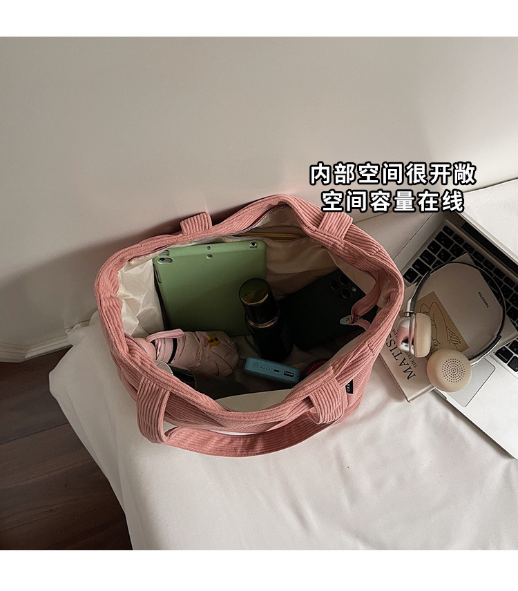 DA65441#SIZE:38*31*14CM gallery