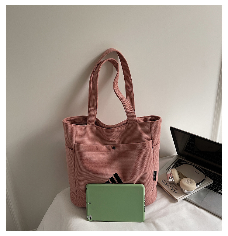 DA65441#SIZE:38*31*14CM gallery