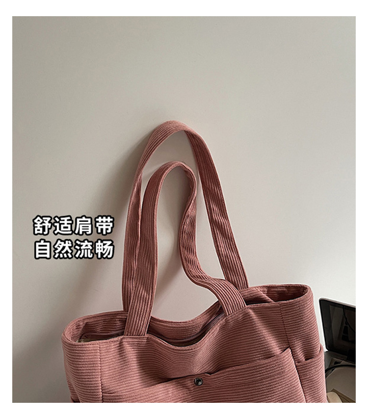 DA65441#SIZE:38*31*14CM gallery