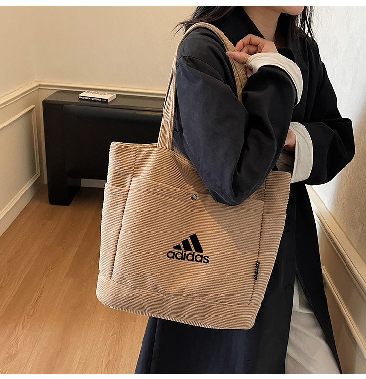 DA65441#SIZE:38*31*14CM gallery