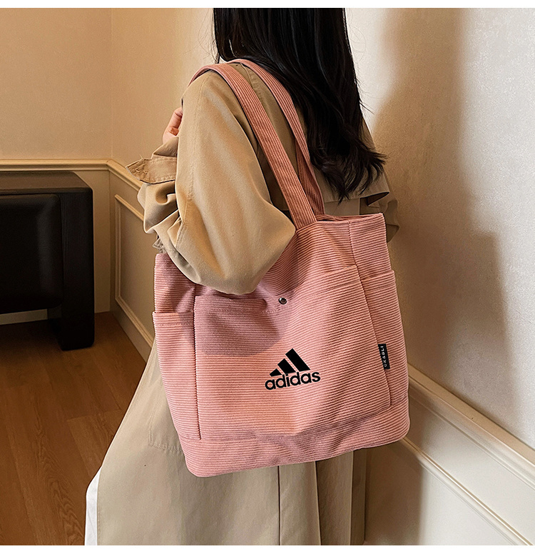 DA65441#SIZE:38*31*14CM gallery