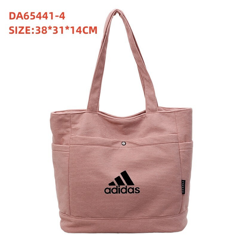 DA65441#SIZE:38*31*14CM gallery