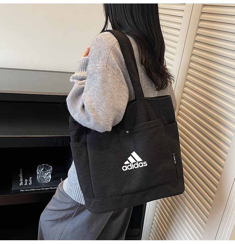 DA65441#SIZE:38*31*14CM gallery