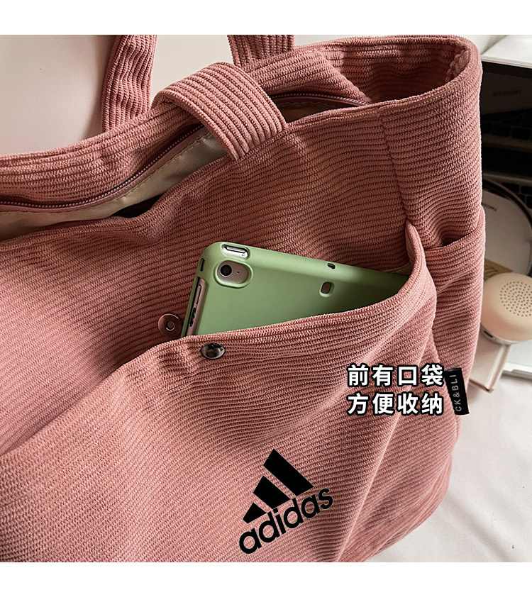 DA65441#SIZE:38*31*14CM gallery