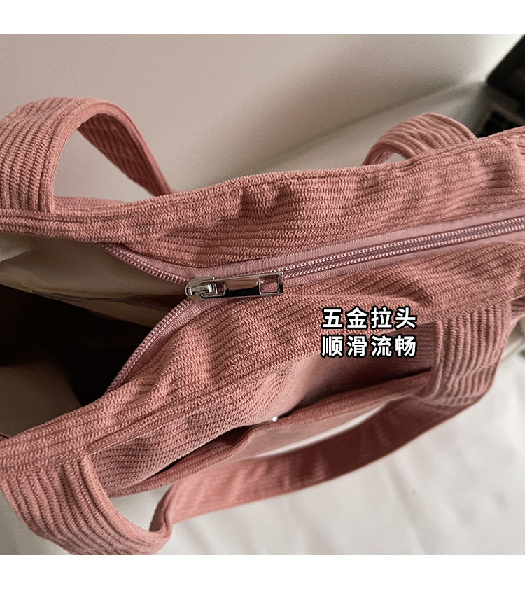 DA65441#SIZE:38*31*14CM gallery