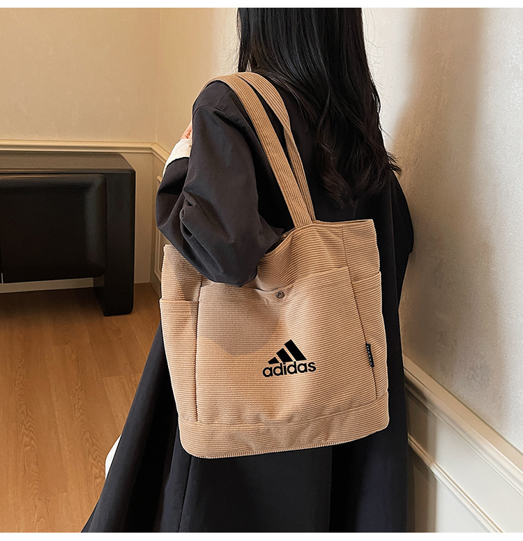 DA65441#SIZE:38*31*14CM gallery