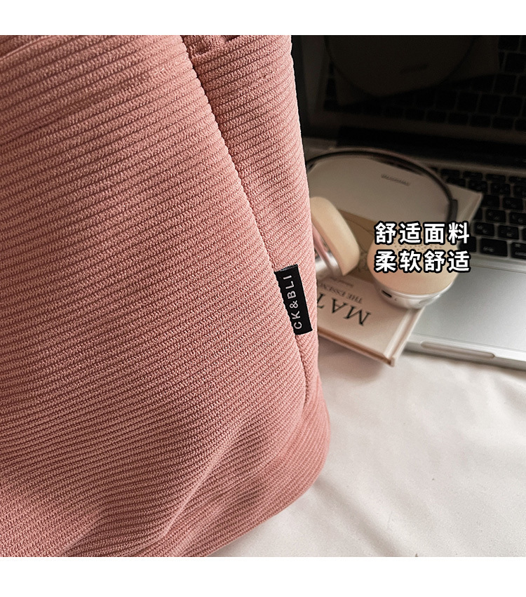 DA65441#SIZE:38*31*14CM gallery