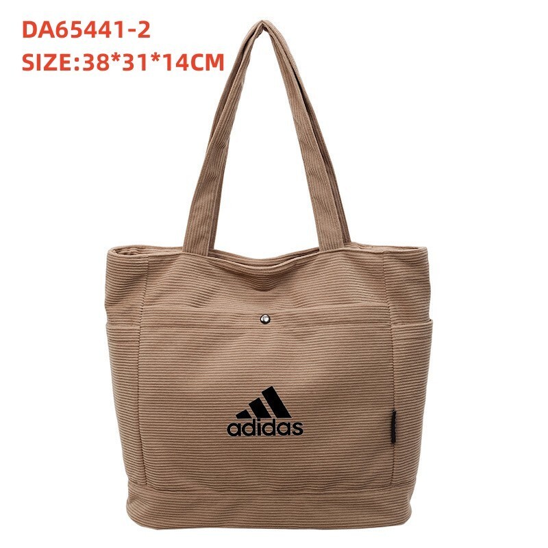 DA65441#SIZE:38*31*14CM gallery