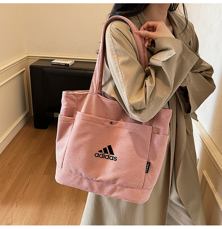 DA65441#SIZE:38*31*14CM gallery