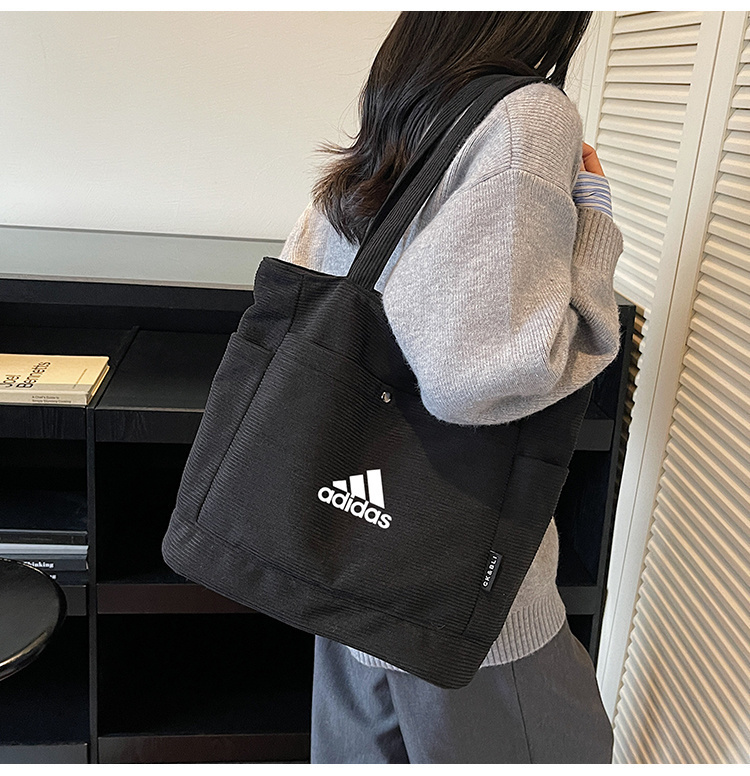 DA65441#SIZE:38*31*14CM gallery