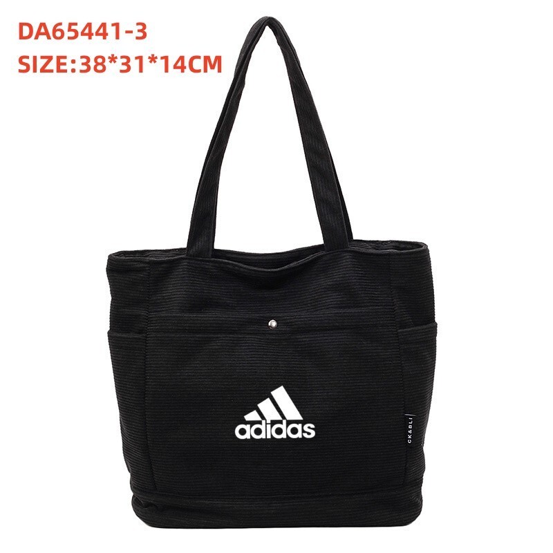 DA65441#SIZE:38*31*14CM gallery