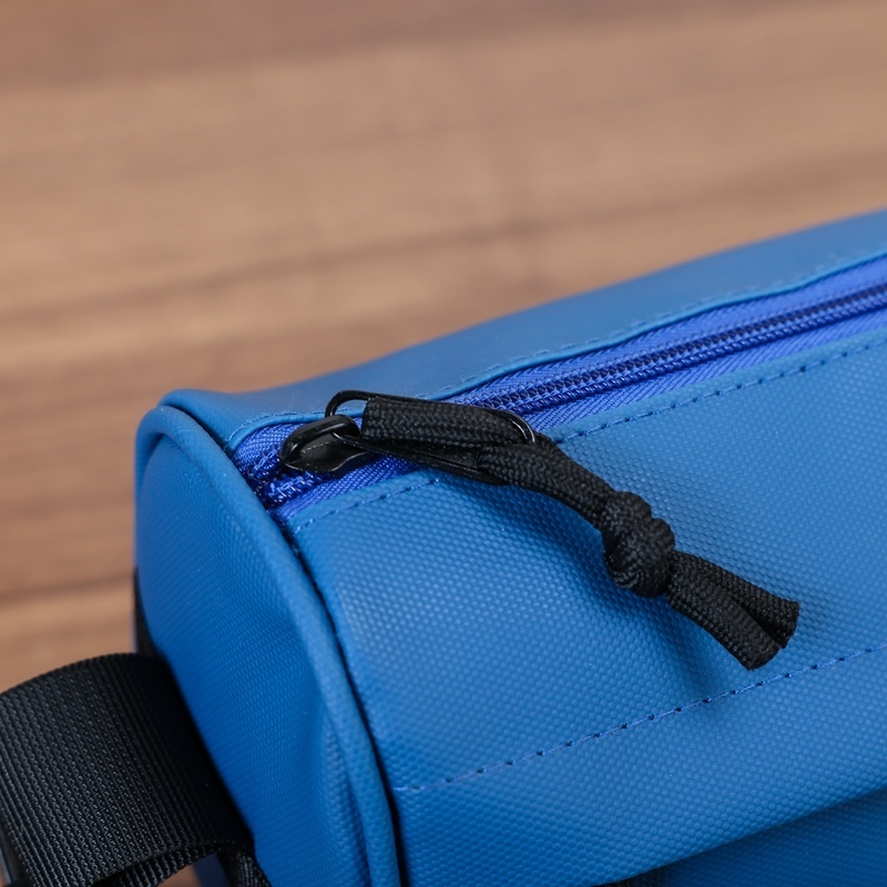 DA8219# SIZE:30*18*10 CM gallery