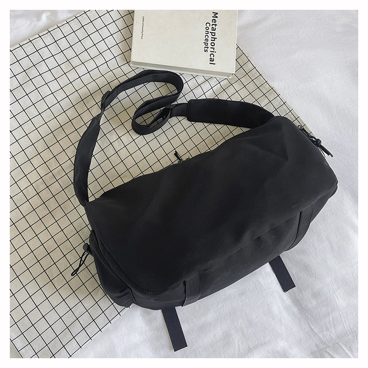 DA8274#SIZE:38*16*24CM 26 gallery
