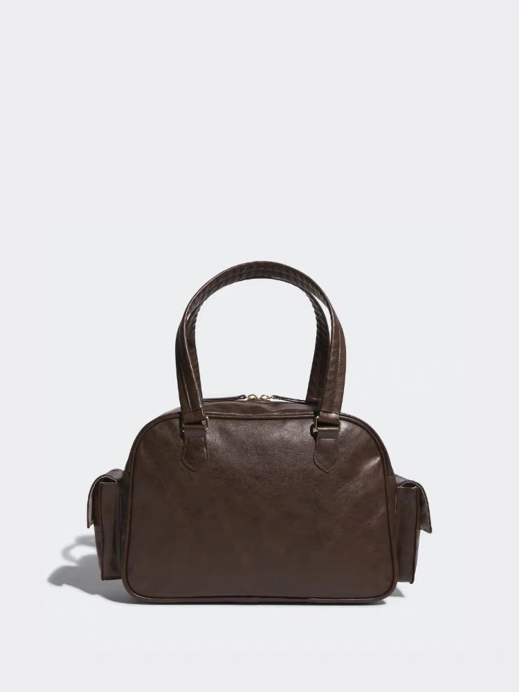 DA87561#SIZE:32*14*22CM gallery