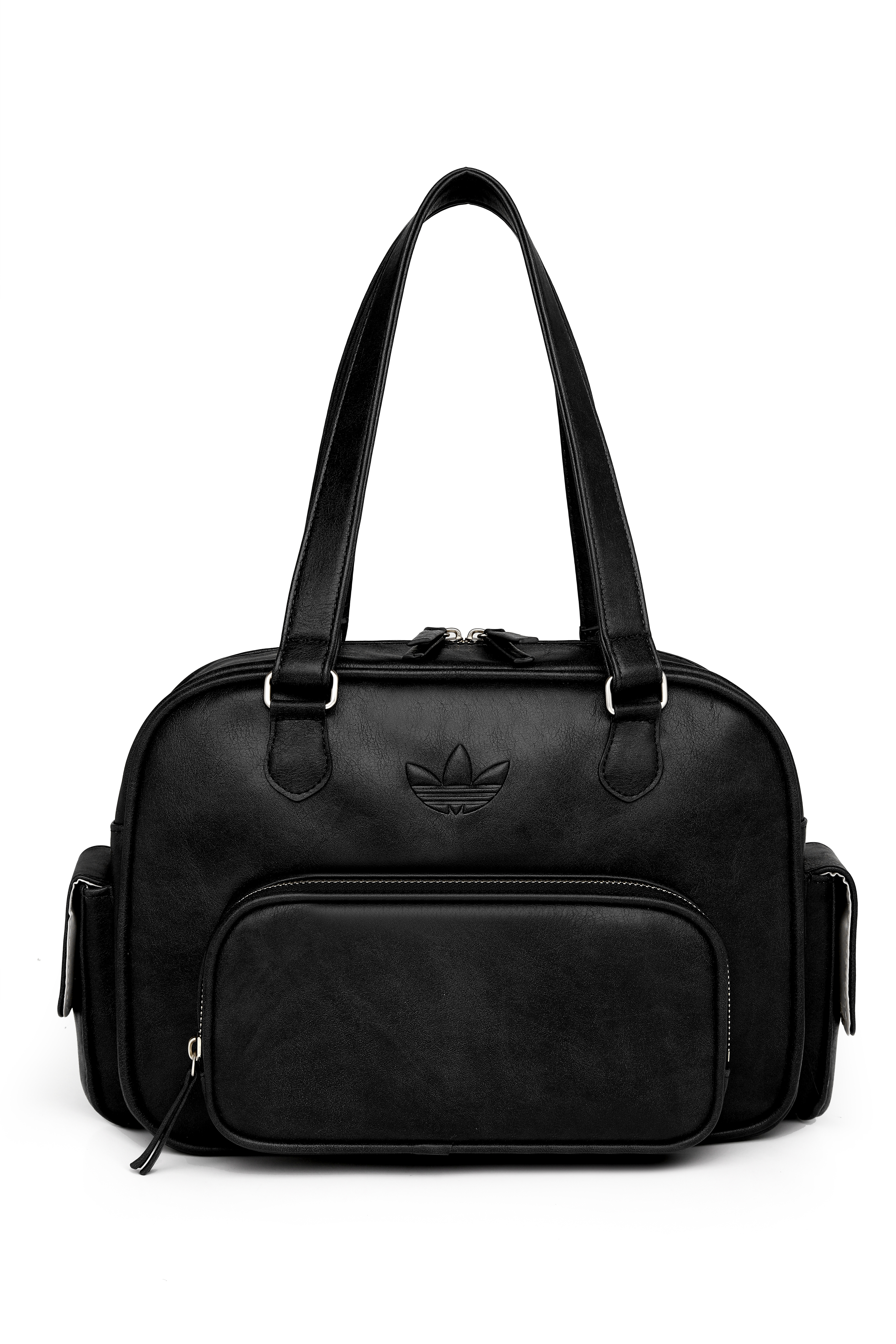 DA87561#SIZE:32*14*22CM gallery