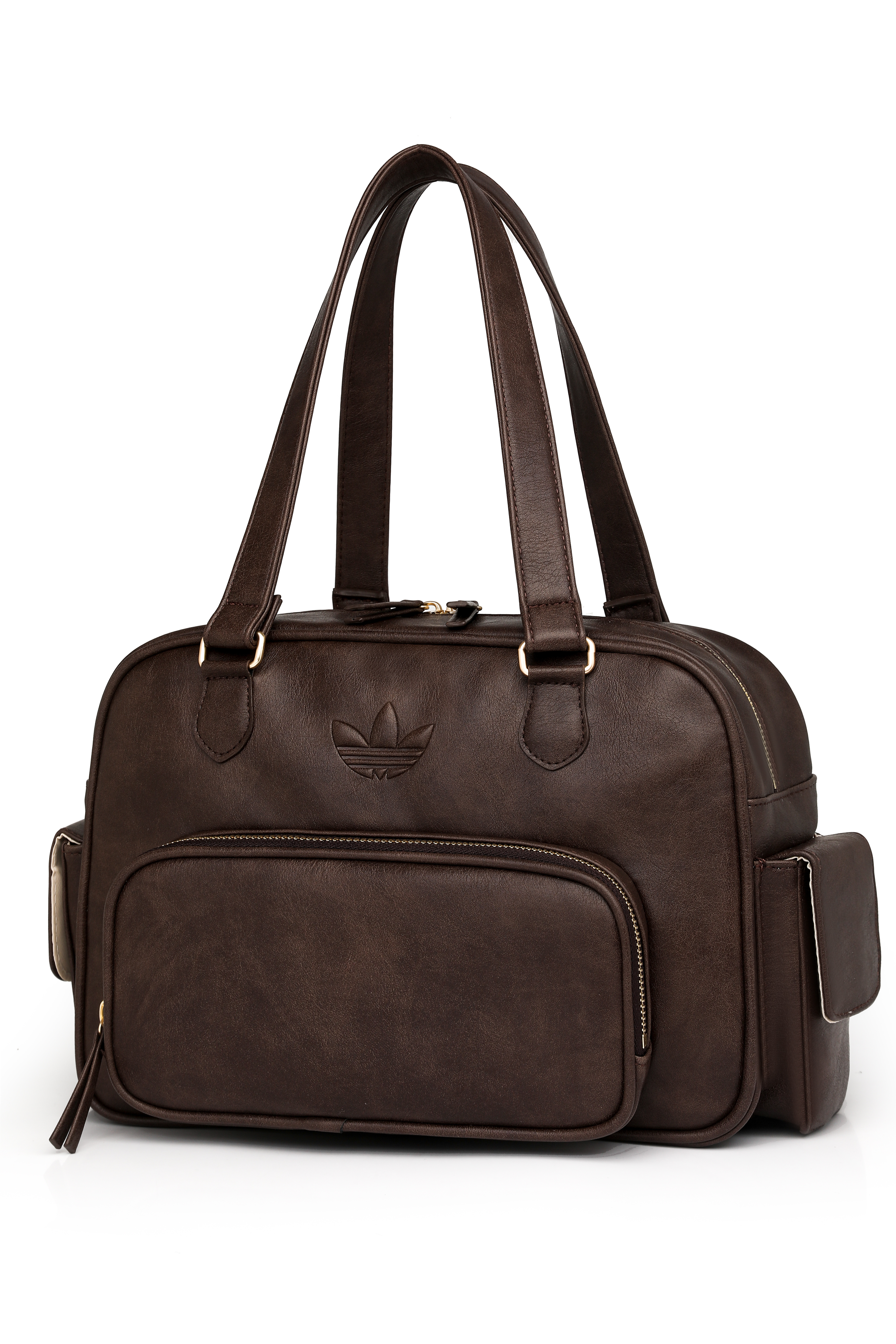 DA87561#SIZE:32*14*22CM gallery