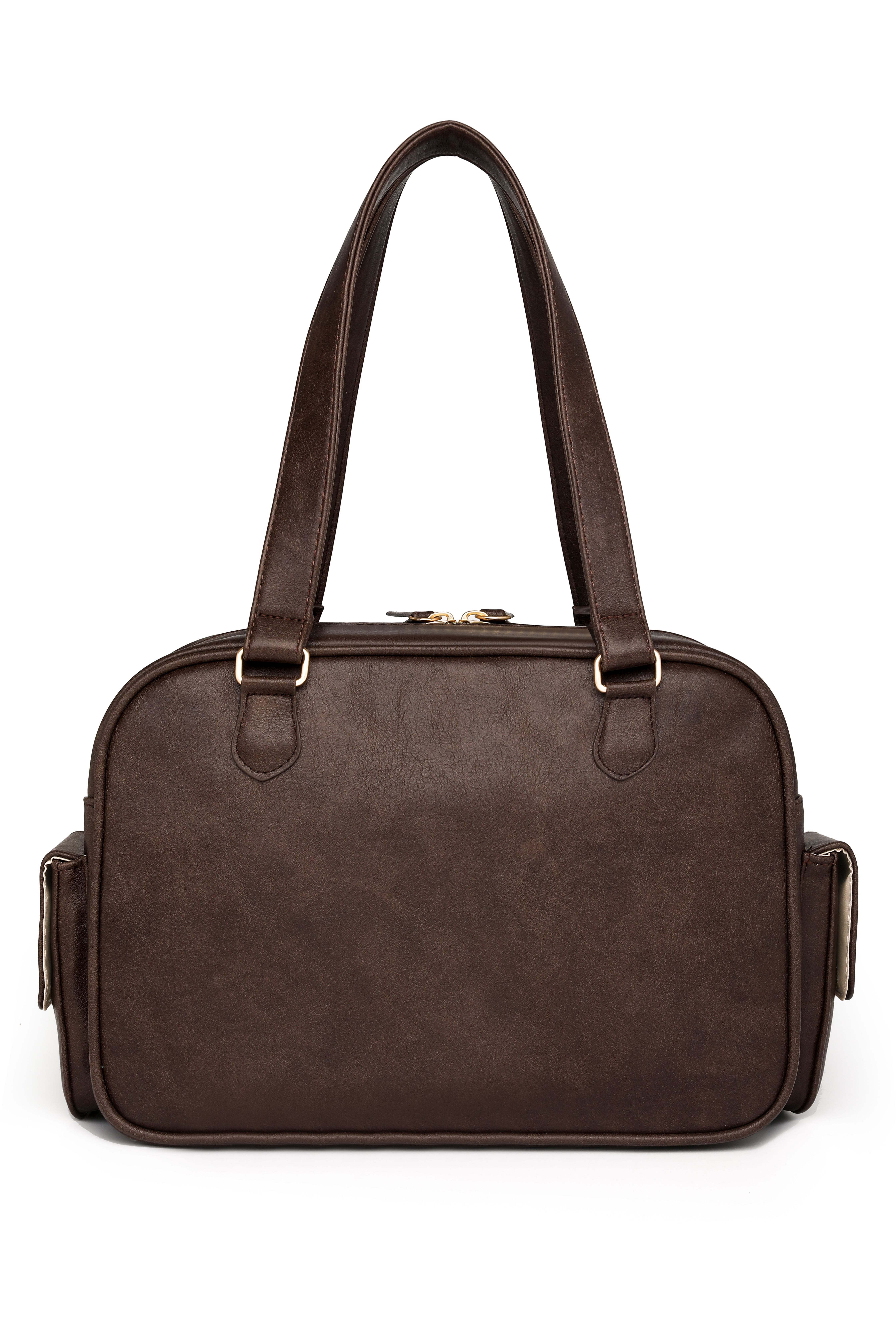 DA87561#SIZE:32*14*22CM gallery