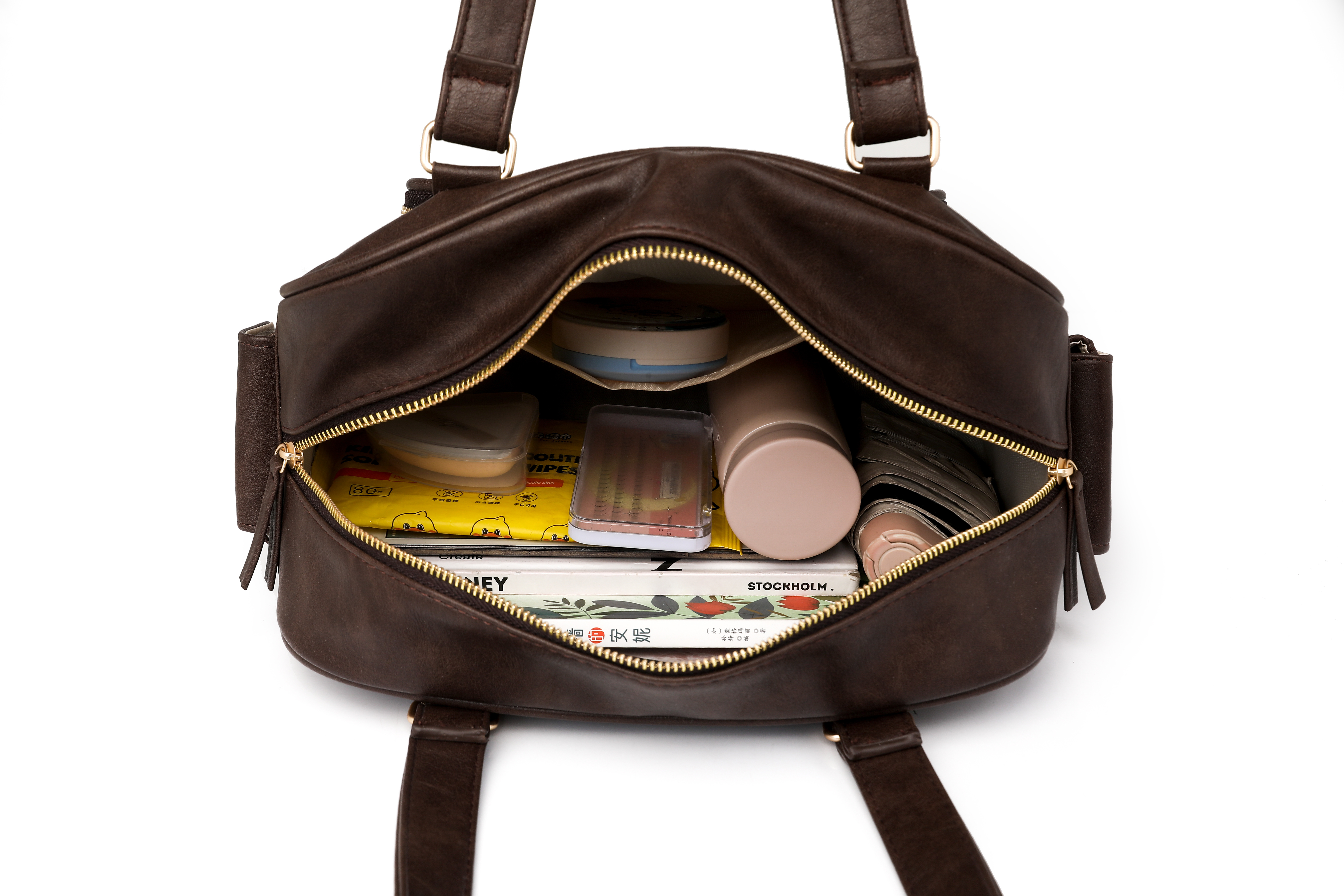 DA87561#SIZE:32*14*22CM gallery