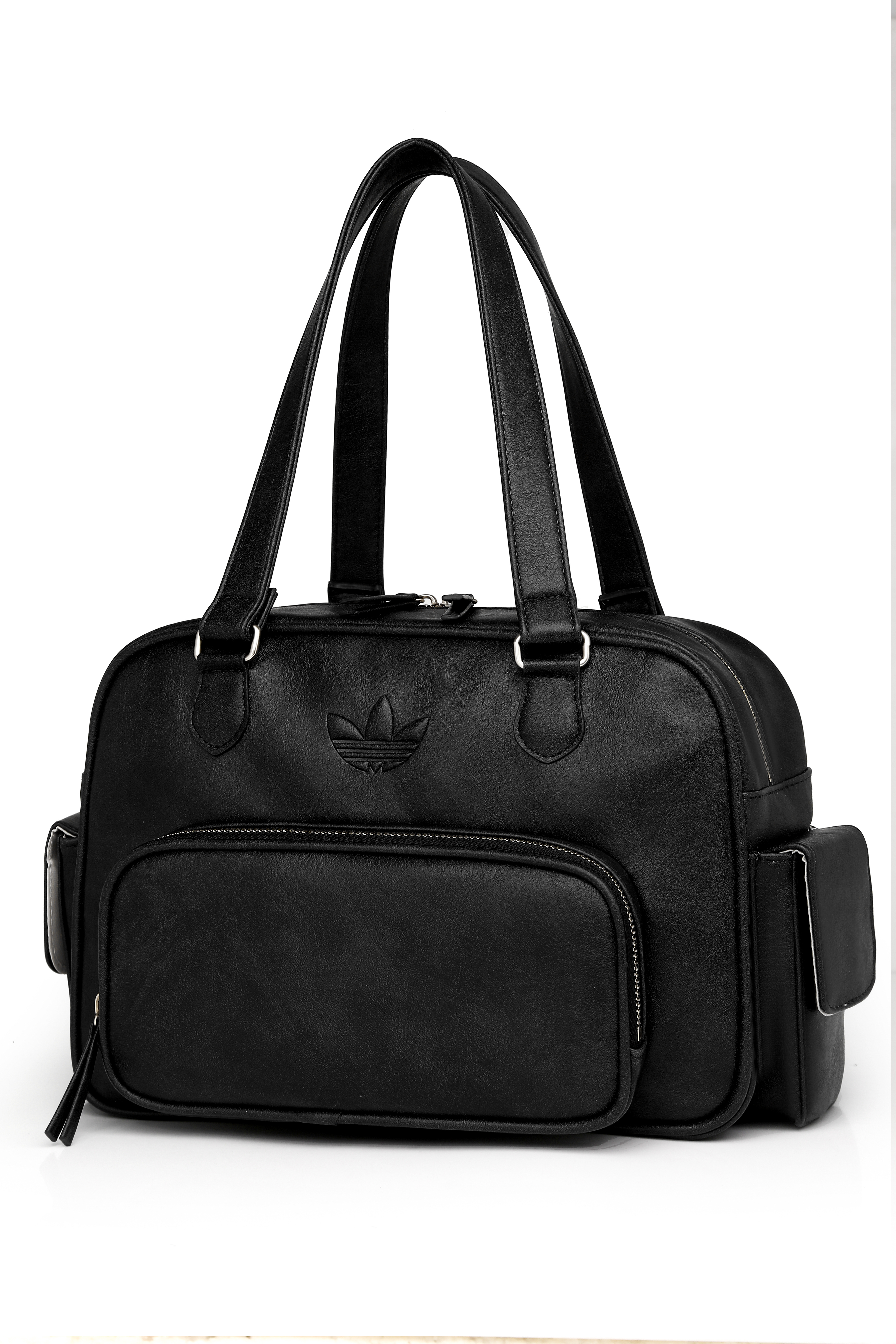 DA87561#SIZE:32*14*22CM gallery