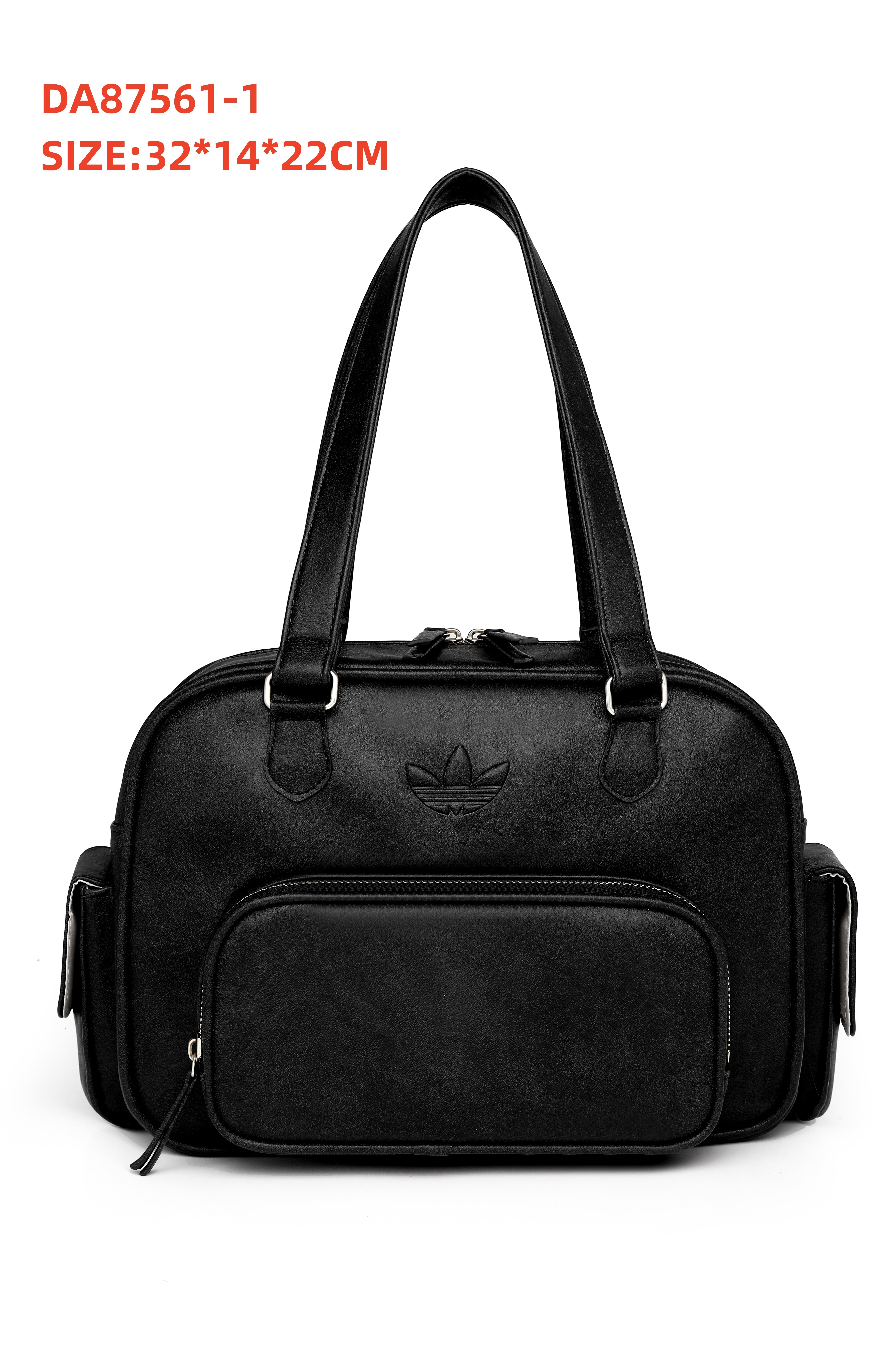 DA87561#SIZE:32*14*22CM gallery