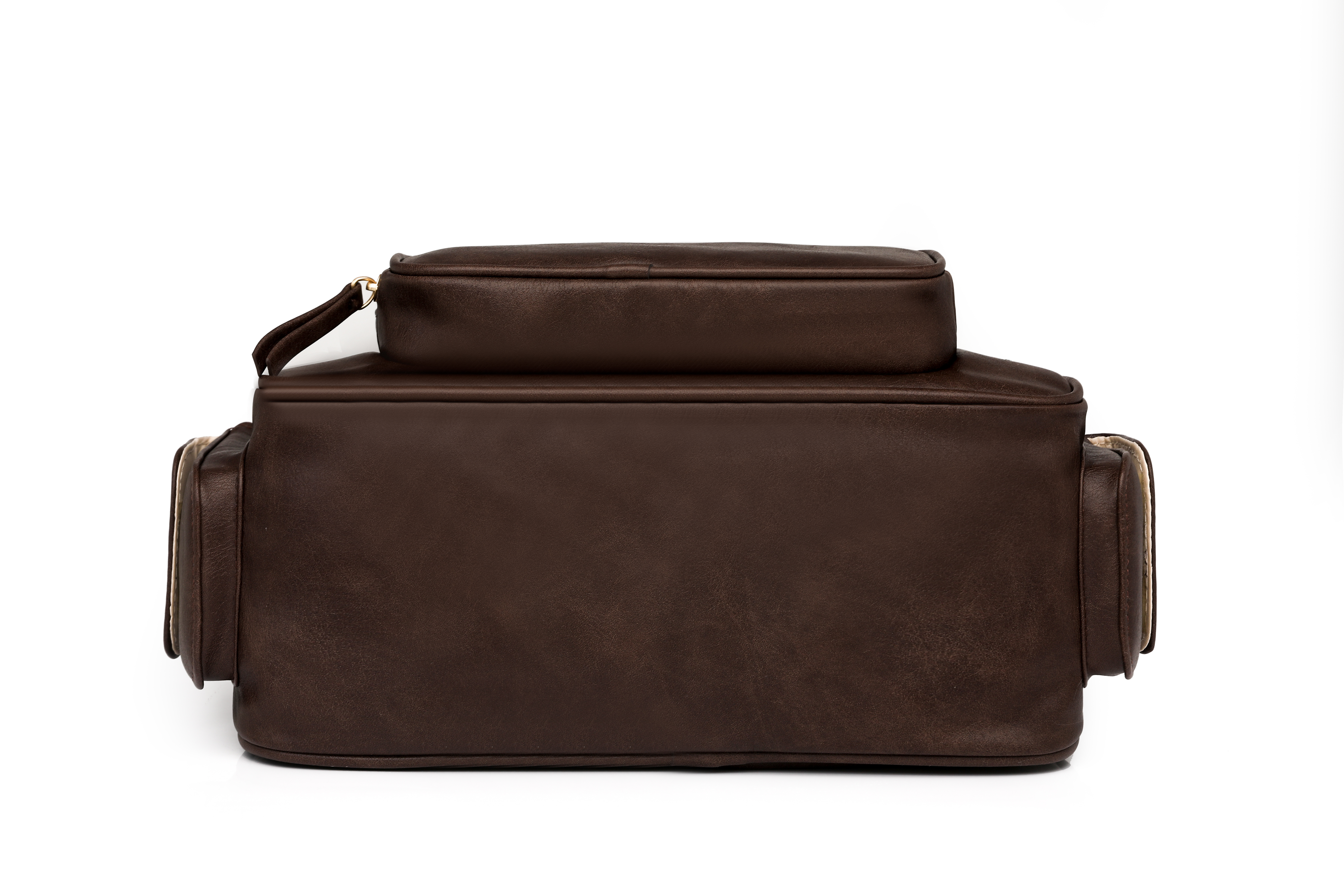 DA87561#SIZE:32*14*22CM gallery