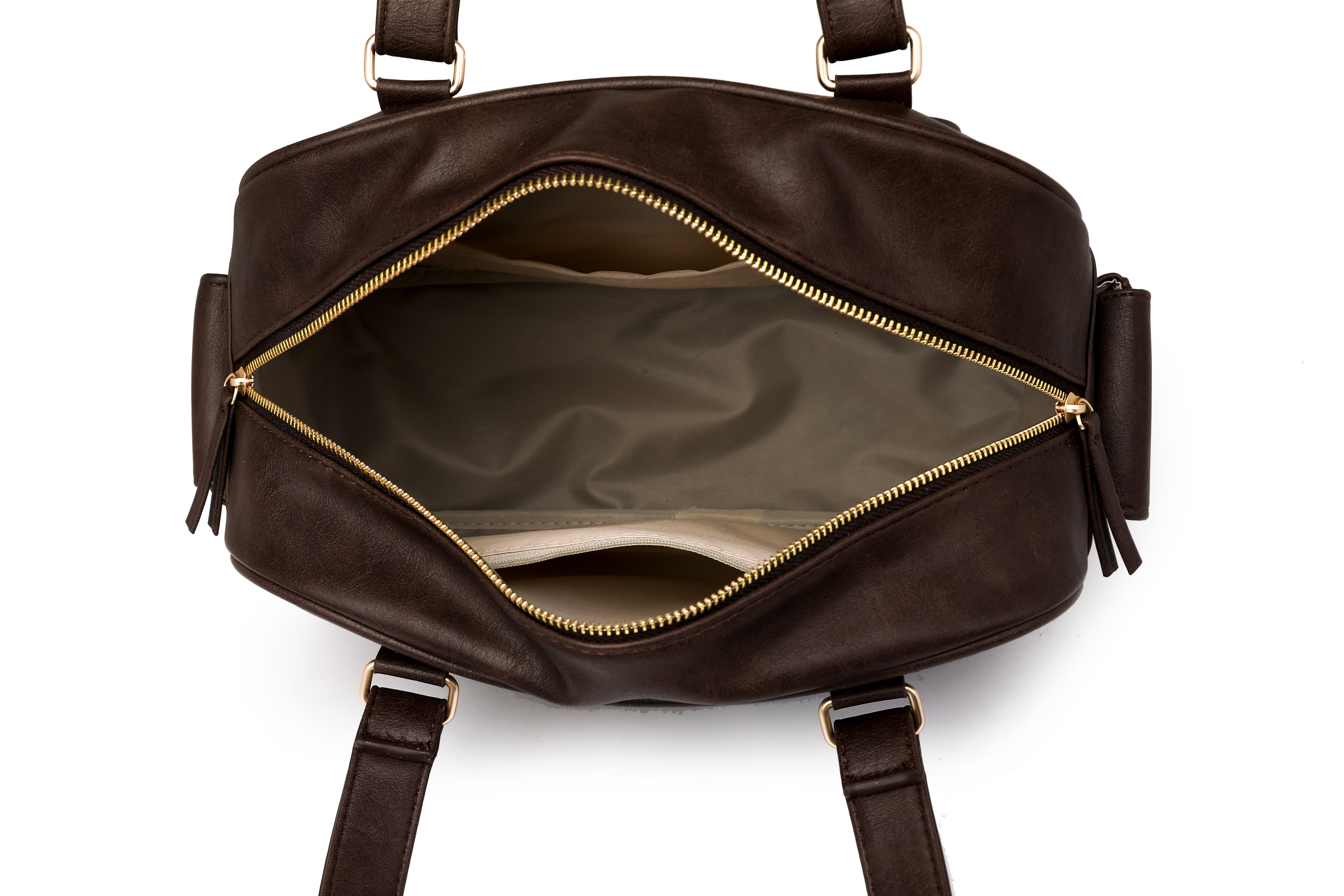 DA87561#SIZE:32*14*22CM gallery