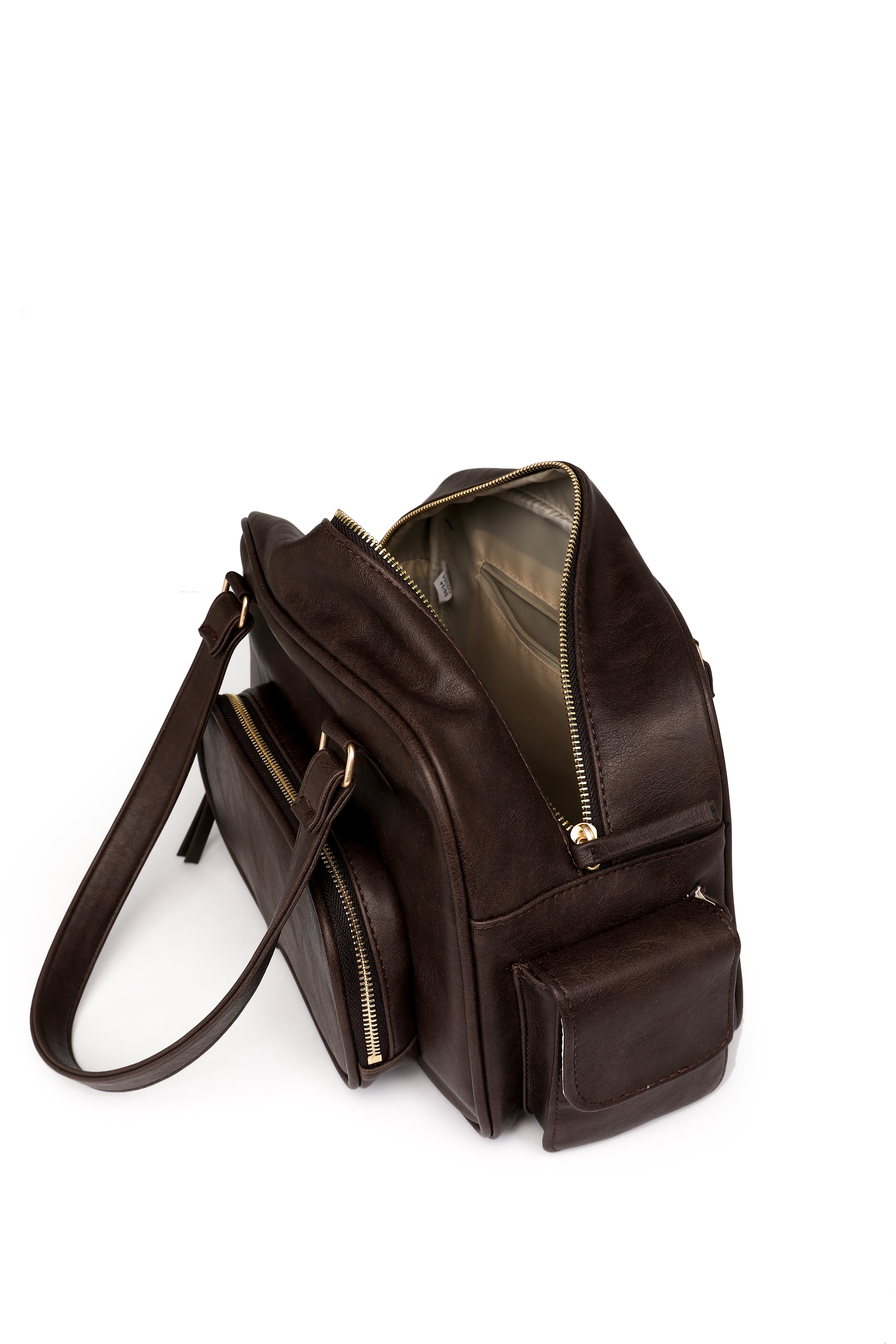 DA87561#SIZE:32*14*22CM gallery