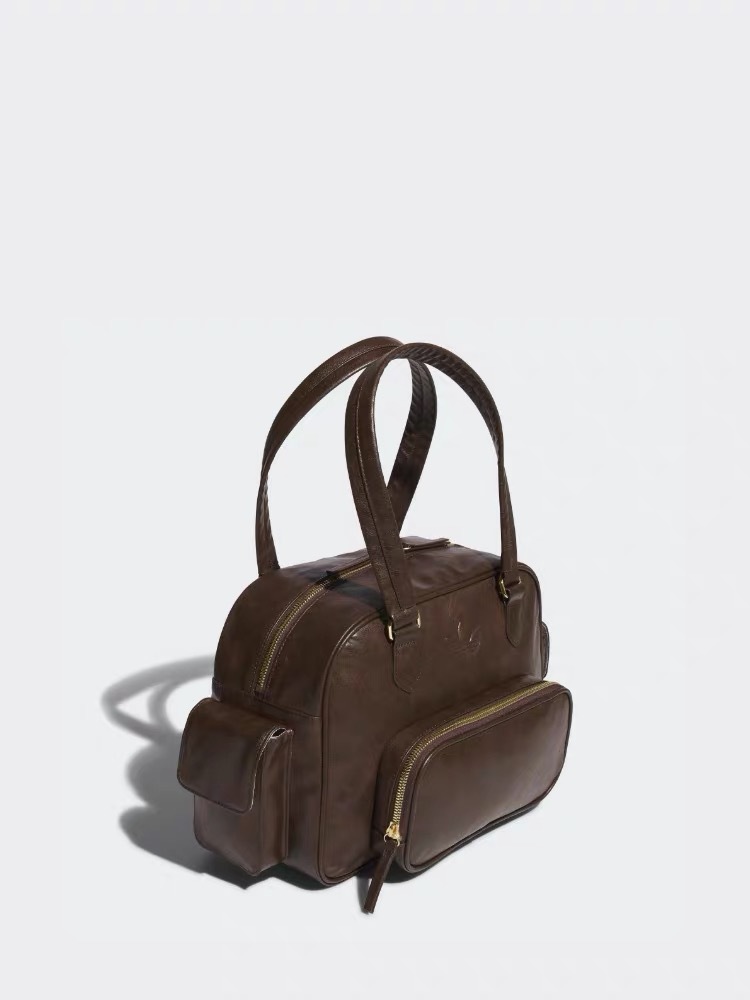 DA87561#SIZE:32*14*22CM gallery