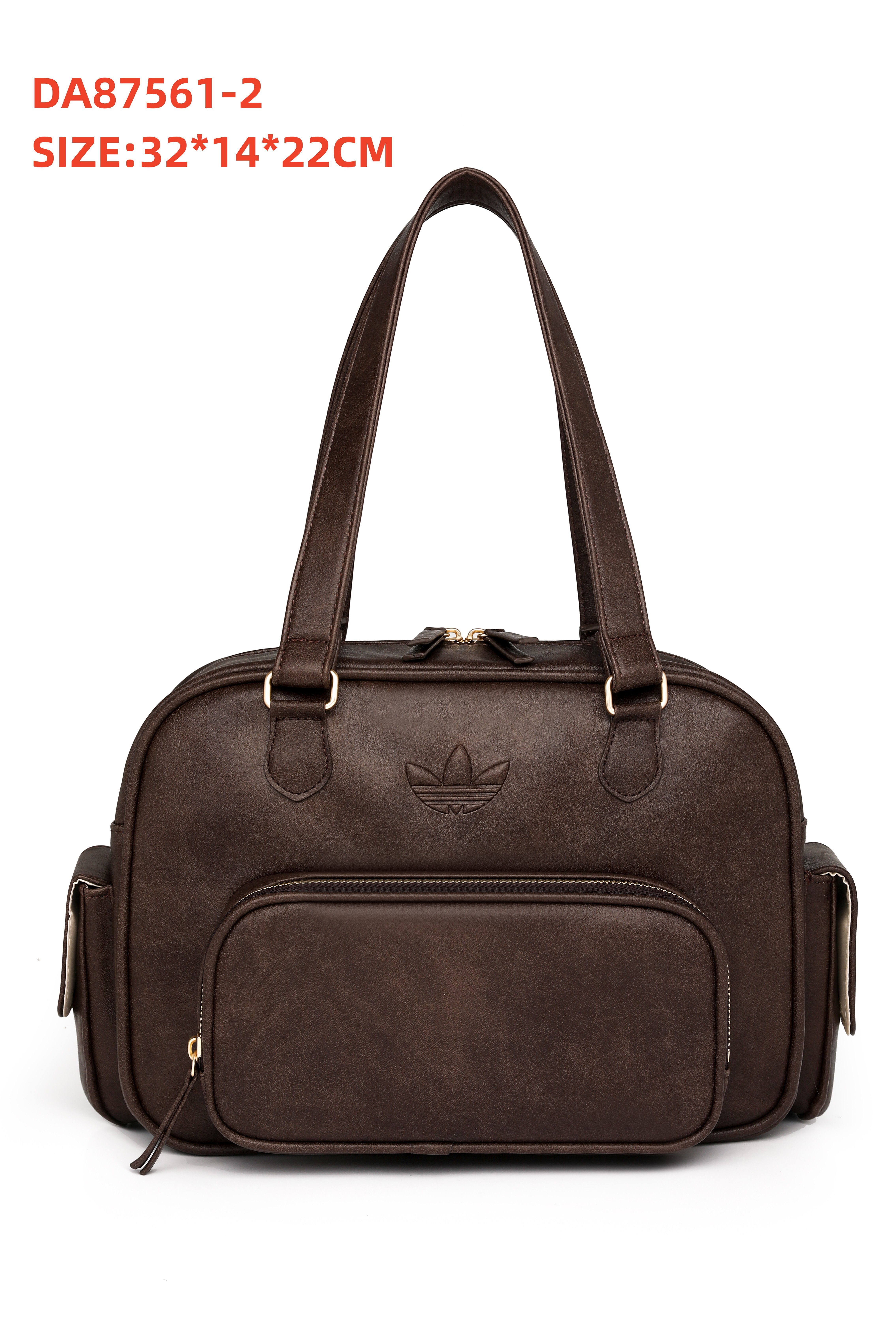 DA87561#SIZE:32*14*22CM gallery