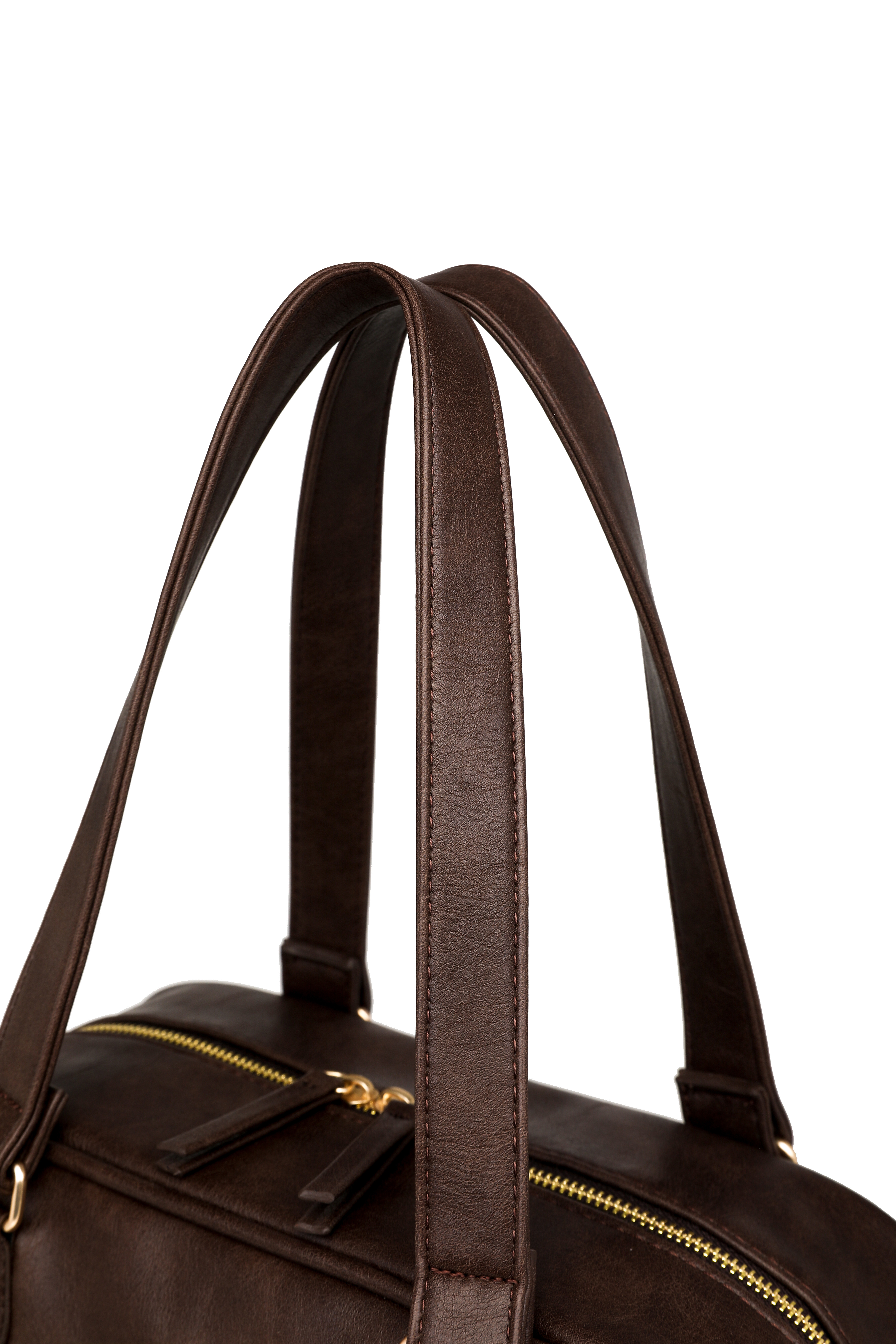 DA87561#SIZE:32*14*22CM gallery