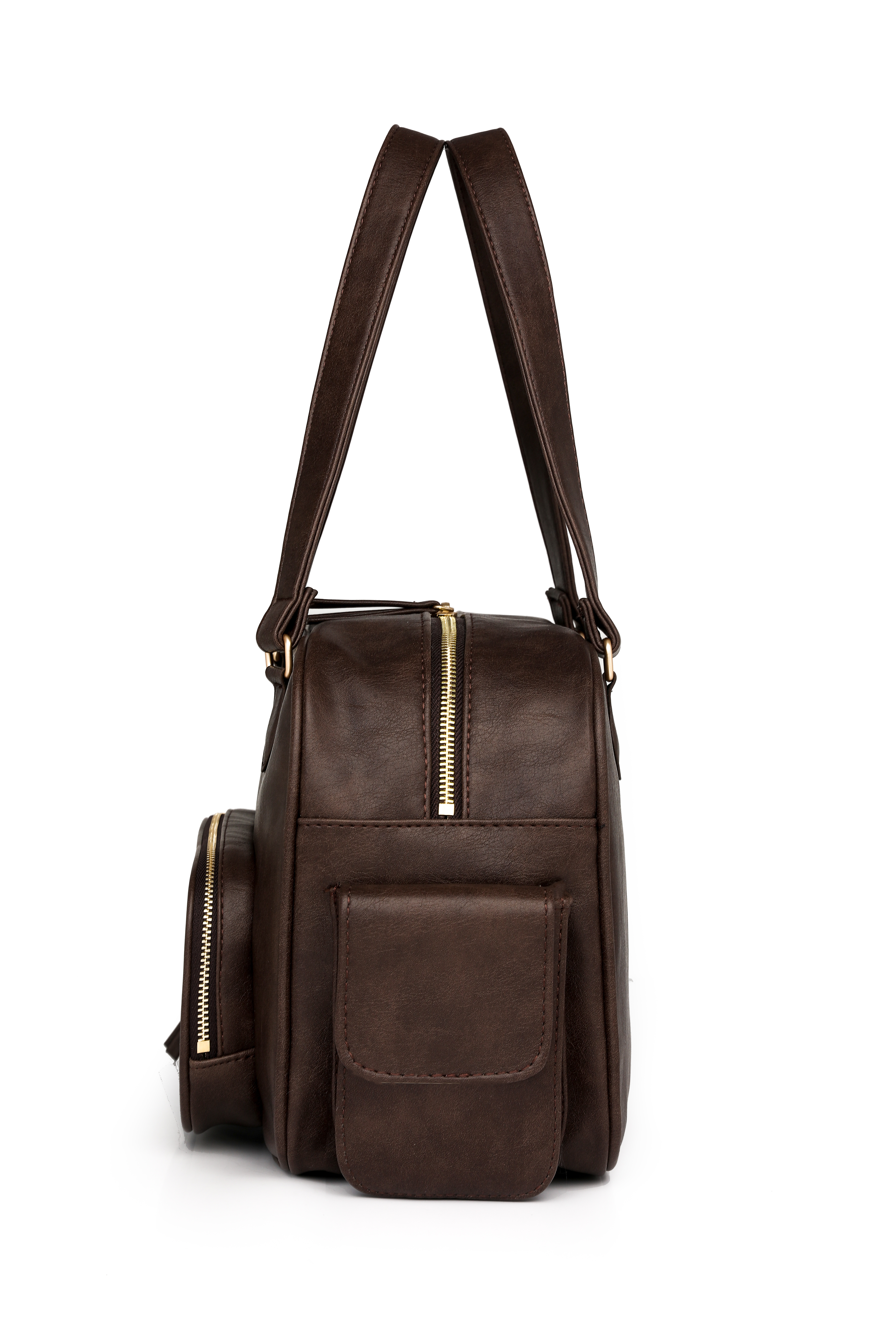 DA87561#SIZE:32*14*22CM gallery