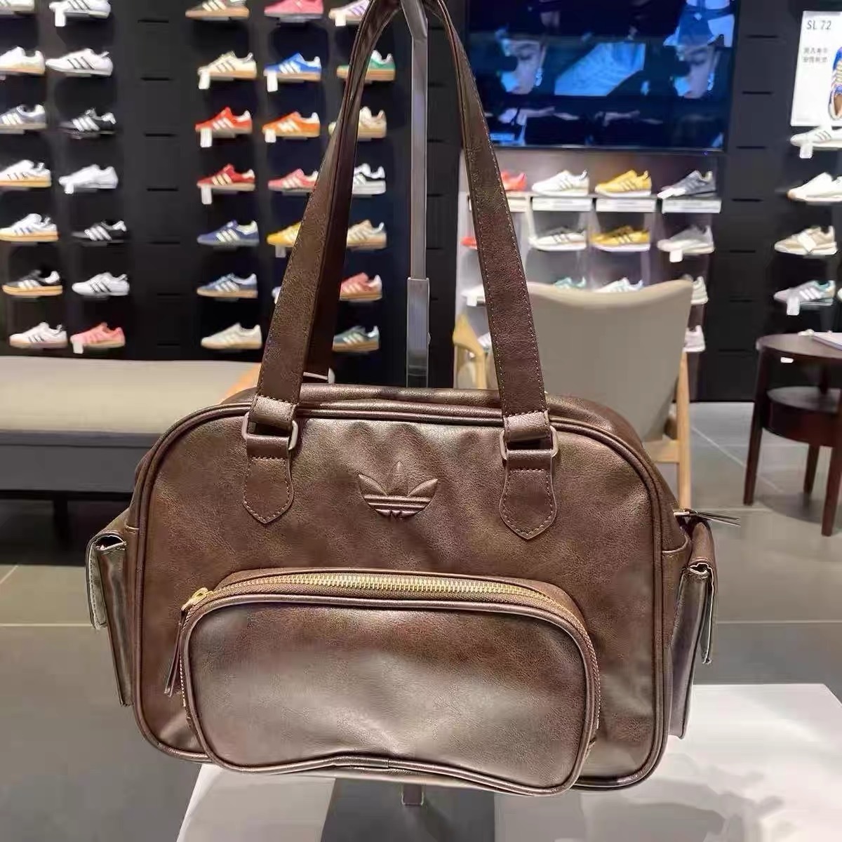 DA87561#SIZE:32*14*22CM gallery
