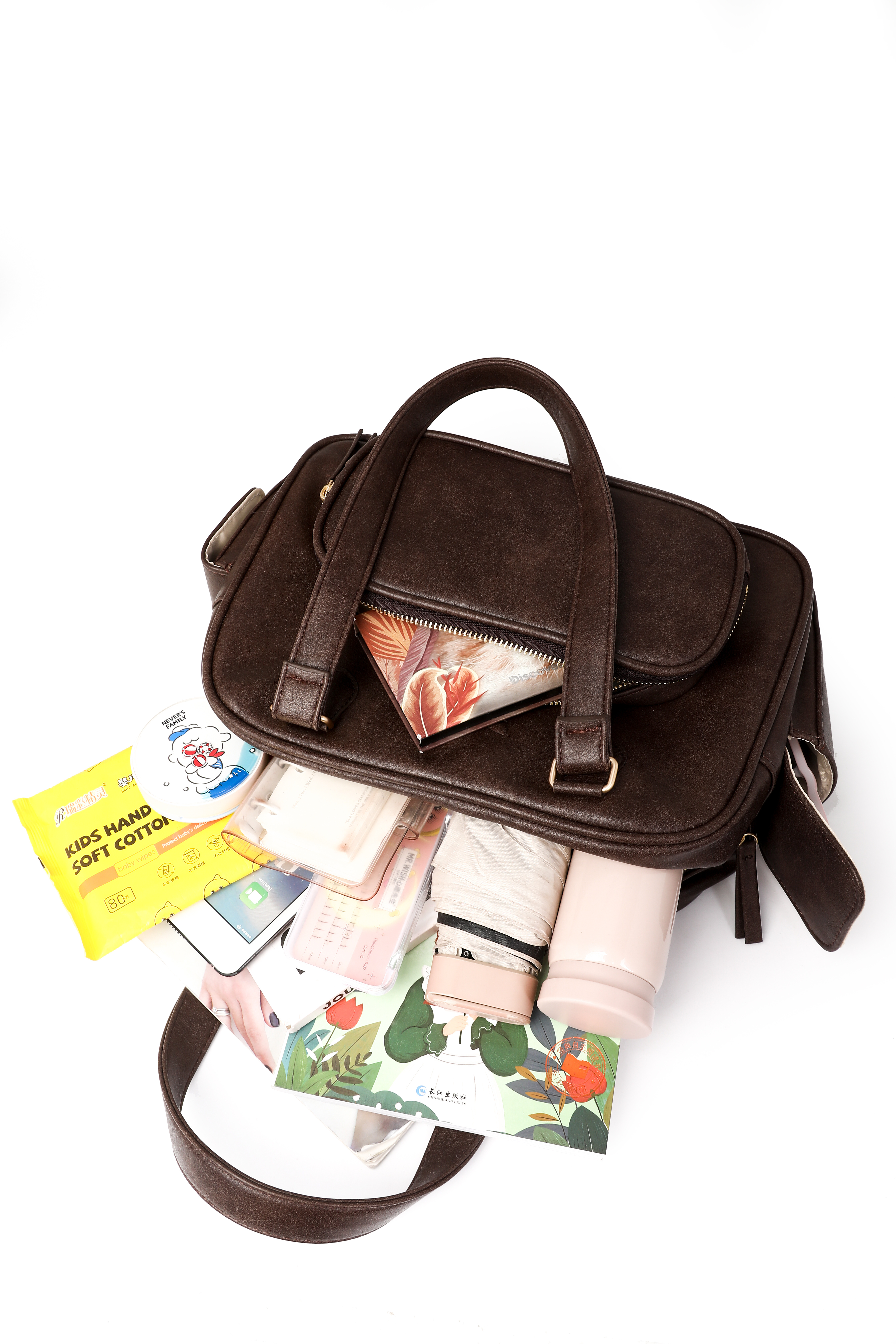 DA87561#SIZE:32*14*22CM gallery
