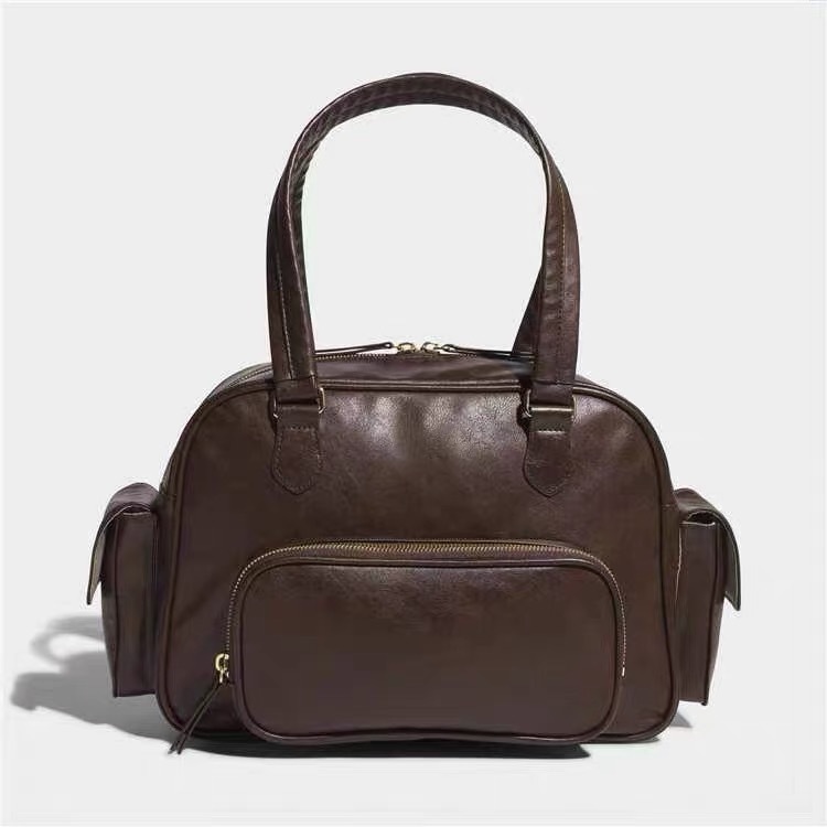 DA87561#SIZE:32*14*22CM gallery