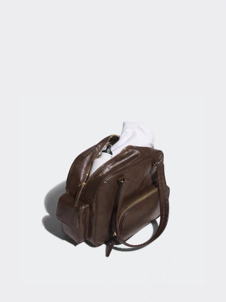 DA87561#SIZE:32*14*22CM gallery