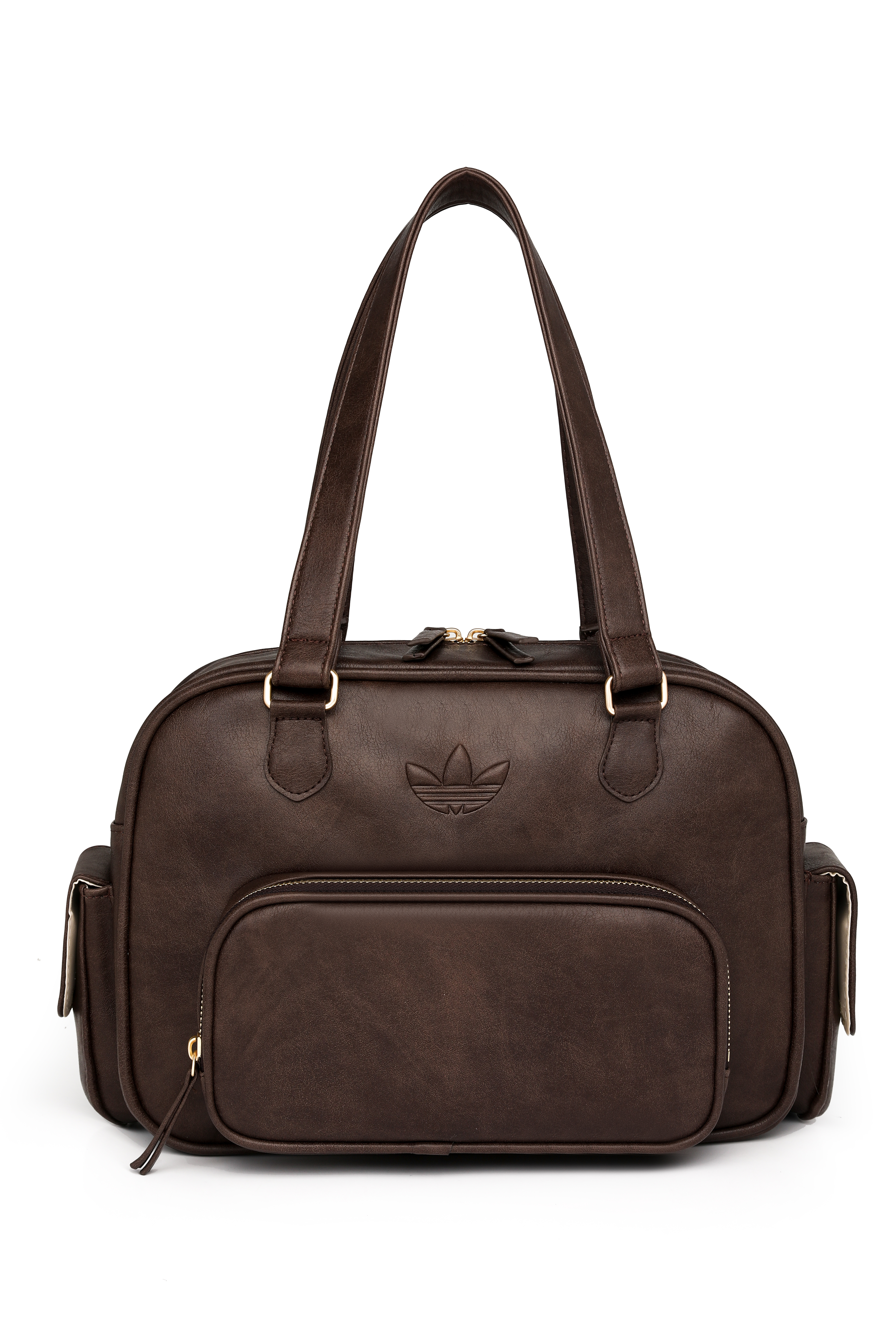DA87561#SIZE:32*14*22CM gallery