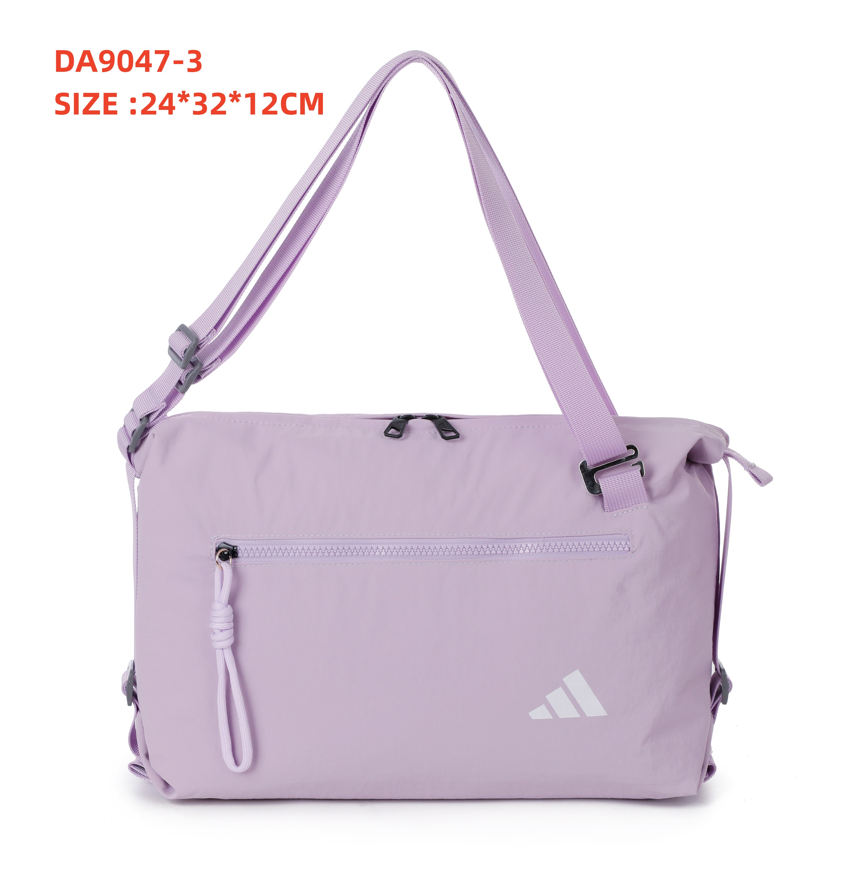 DA9047#SIZE :24*32*12CM gallery