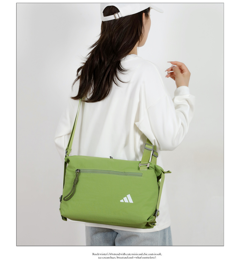 DA9047#SIZE :24*32*12CM gallery